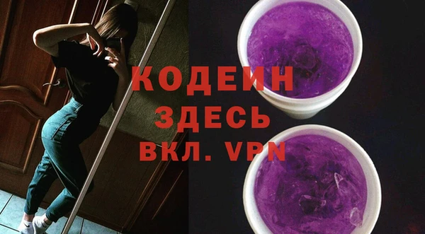 винт Абаза