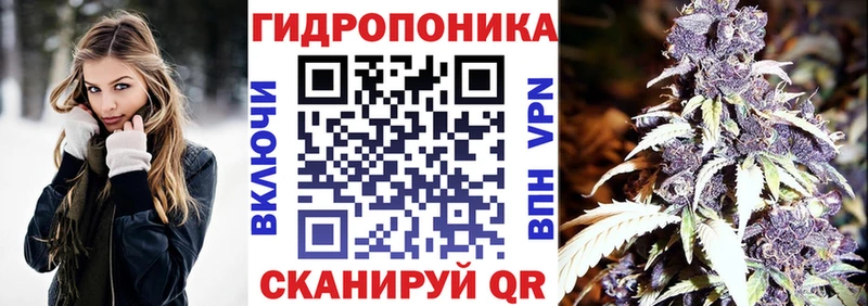MEGA ТОР  Дубовка  Канабис Bruce Banner 